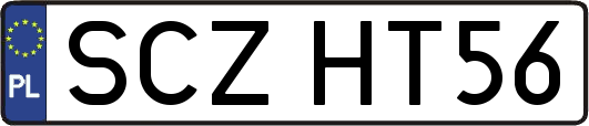 SCZHT56