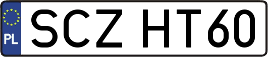 SCZHT60