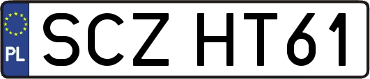 SCZHT61