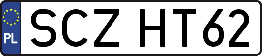 SCZHT62
