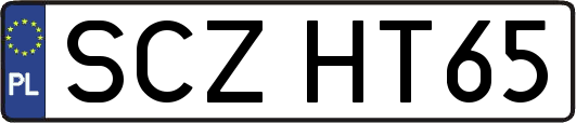 SCZHT65