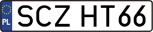 SCZHT66