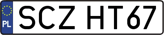 SCZHT67