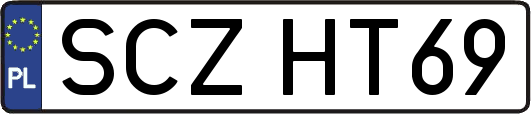 SCZHT69