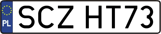 SCZHT73