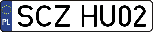 SCZHU02
