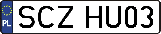 SCZHU03