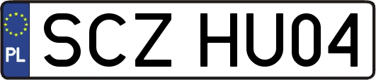 SCZHU04