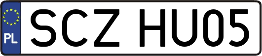 SCZHU05