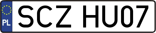 SCZHU07