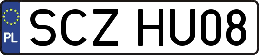 SCZHU08