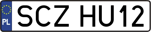 SCZHU12