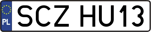 SCZHU13