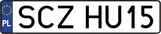 SCZHU15