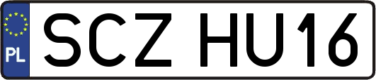SCZHU16