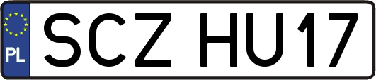 SCZHU17
