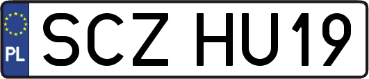 SCZHU19