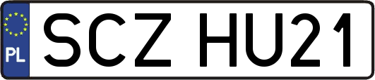 SCZHU21