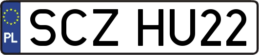 SCZHU22