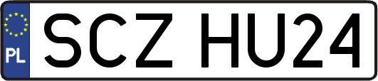 SCZHU24