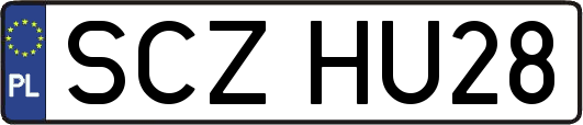 SCZHU28