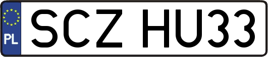 SCZHU33