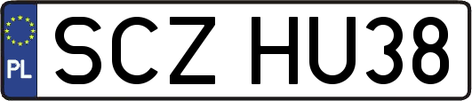 SCZHU38