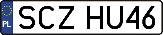 SCZHU46