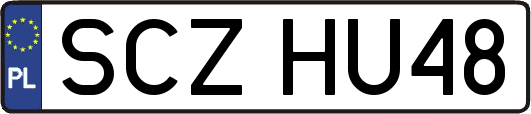 SCZHU48