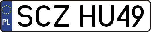 SCZHU49
