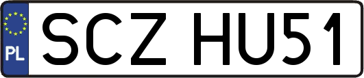 SCZHU51