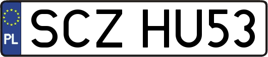 SCZHU53