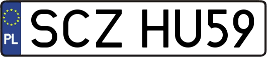 SCZHU59