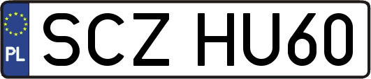 SCZHU60