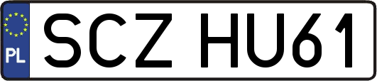 SCZHU61