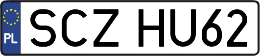 SCZHU62