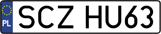 SCZHU63