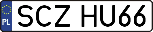 SCZHU66
