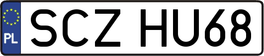 SCZHU68