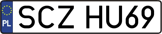 SCZHU69