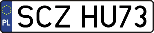 SCZHU73