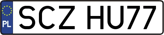 SCZHU77