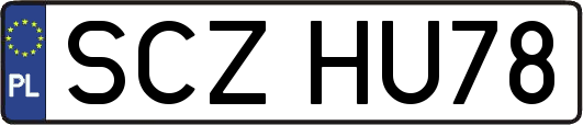 SCZHU78