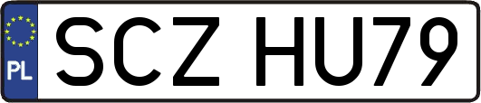 SCZHU79
