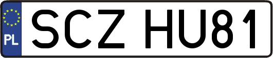 SCZHU81