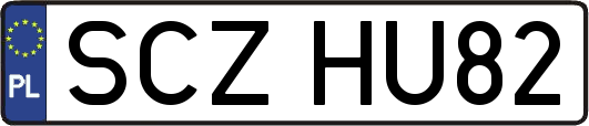 SCZHU82