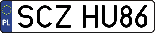 SCZHU86
