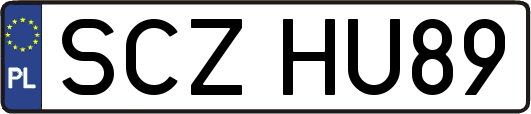 SCZHU89