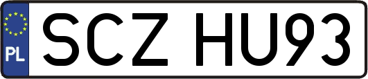 SCZHU93