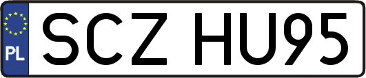 SCZHU95